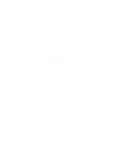 KenyaGather